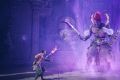 印度动作RPG《巴拉特时代》立志打造本土标杆