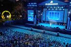 乐见非遗！古韵新声唱响世遗琴岛