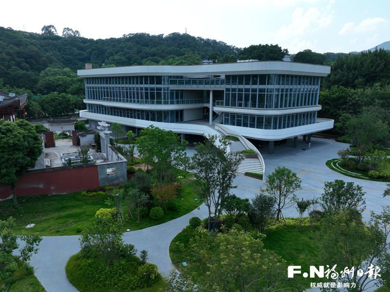 起势、提速、冲刺 鼓楼重点项目建设&ldquo;三线并进&rdquo;