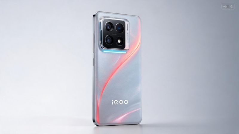 性能小钢炮没了！iQOO 15 mini确认被砍
