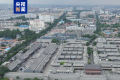 146个！国家历史文化名城“朋友圈”又增一员