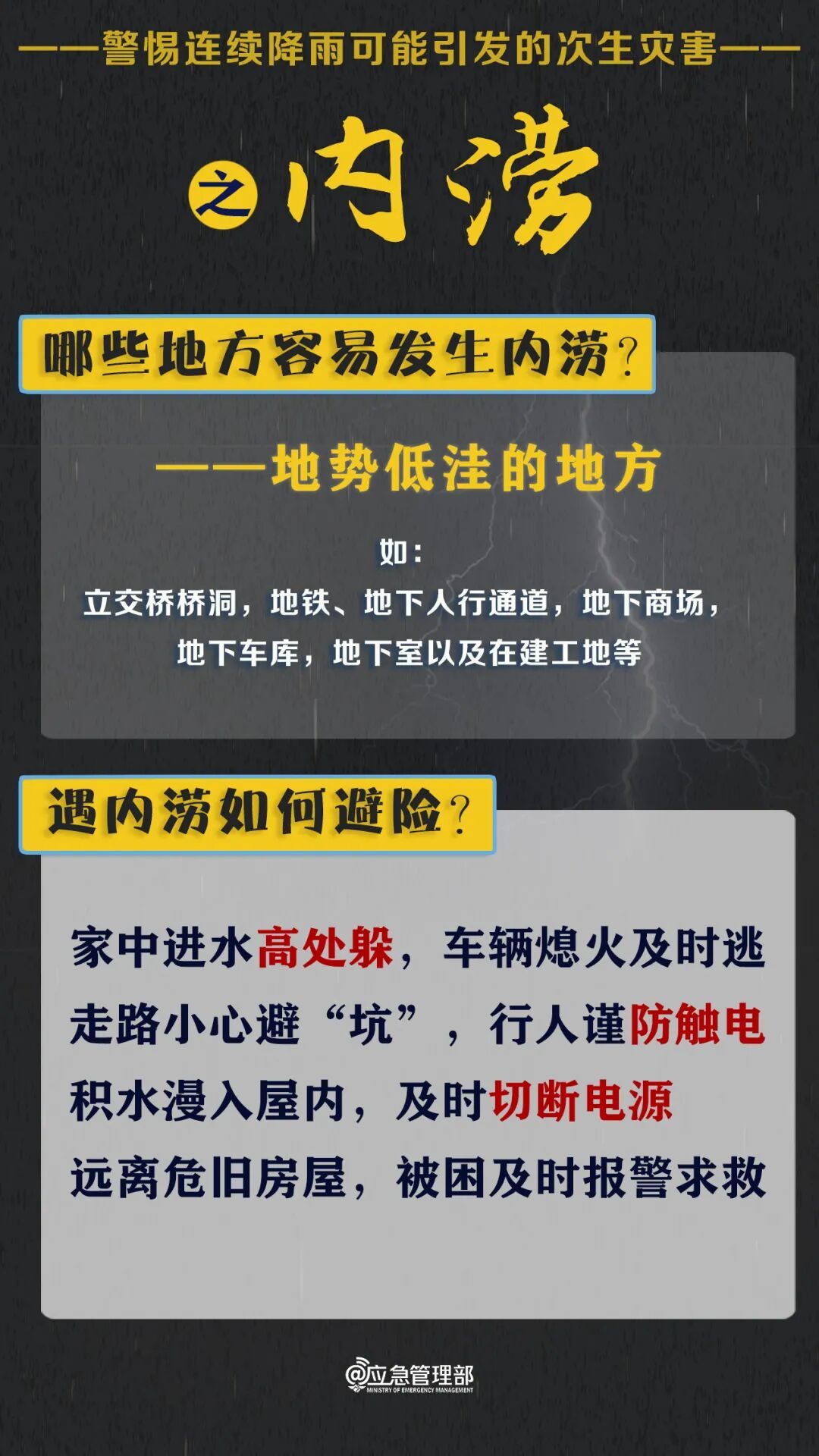 福建省防指终止防台风应急响应并维持防汛Ⅳ级应急响应
