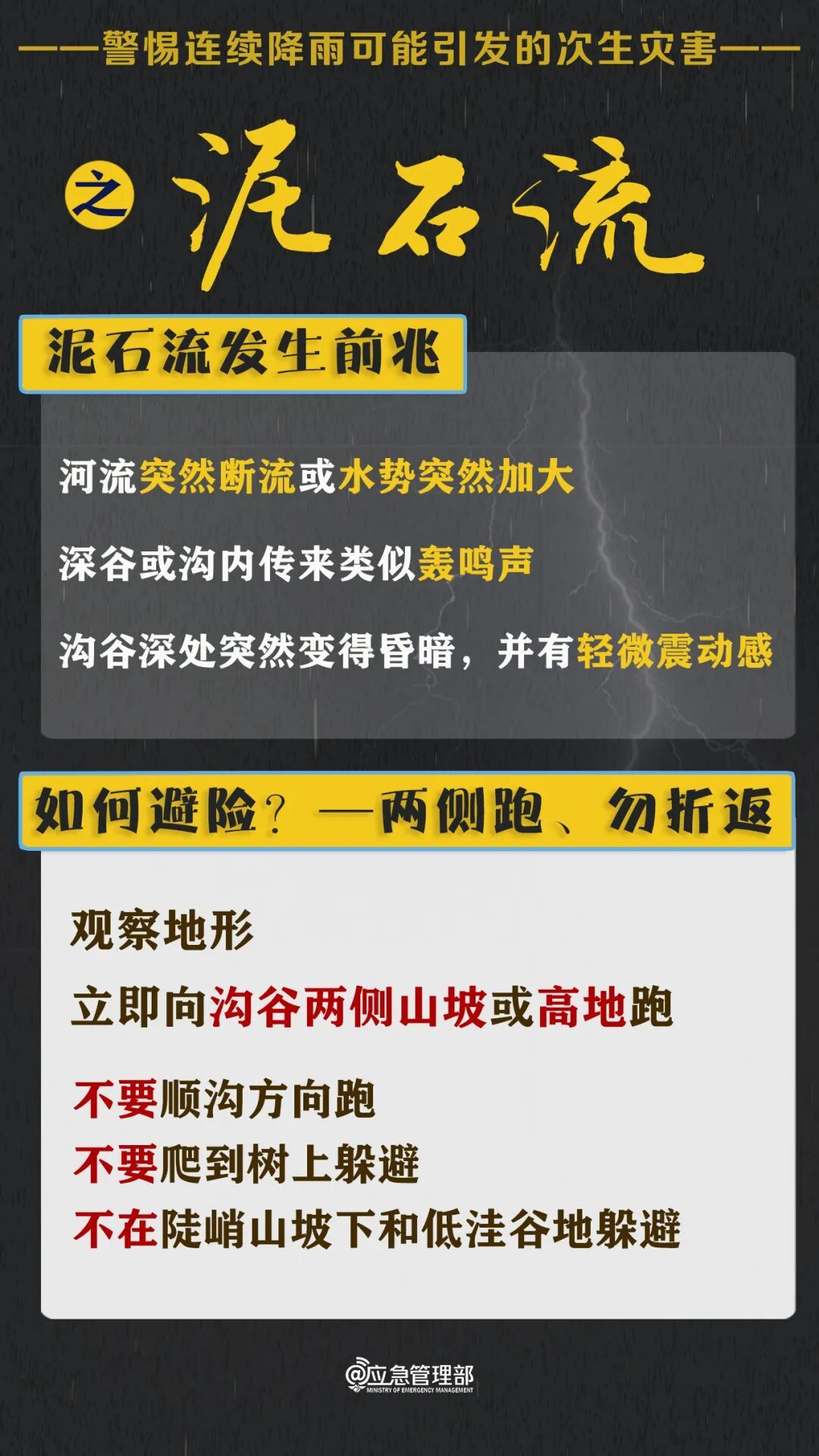 福建省防指终止防台风应急响应并维持防汛Ⅳ级应急响应