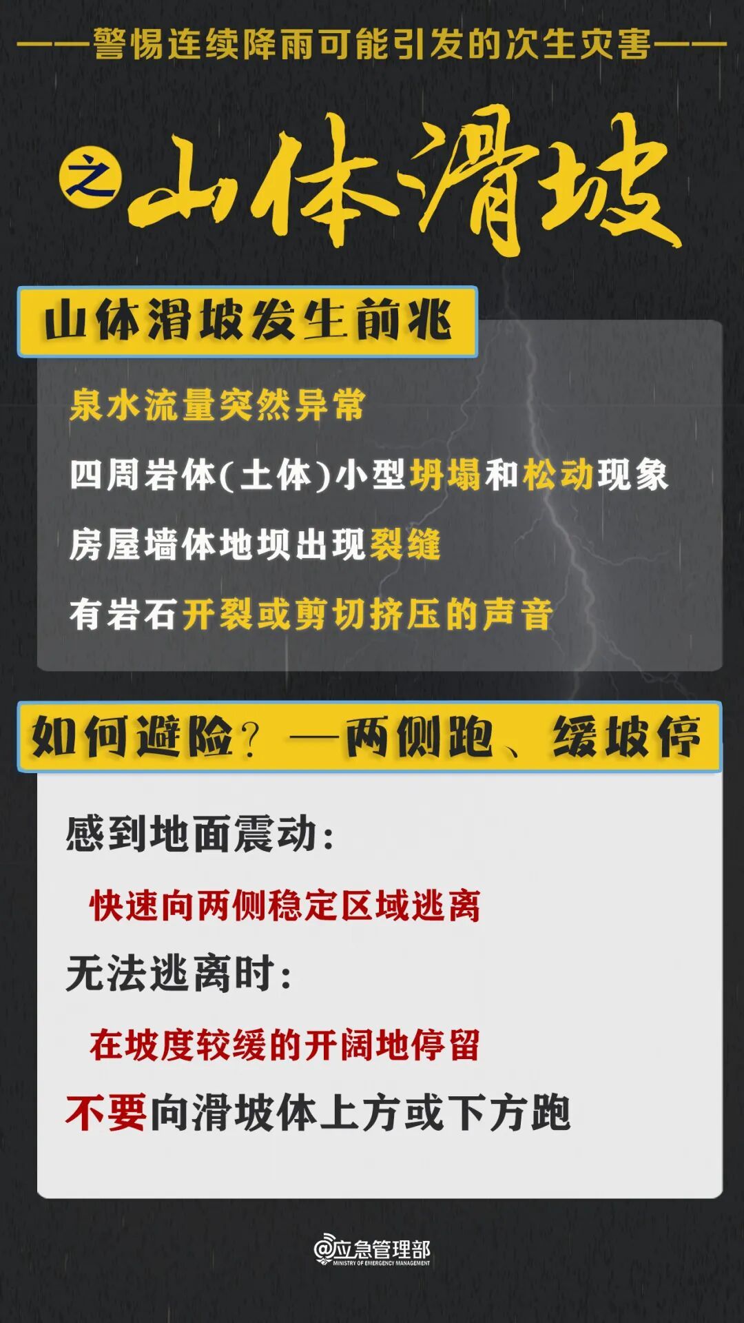 福建省防指终止防台风应急响应并维持防汛Ⅳ级应急响应