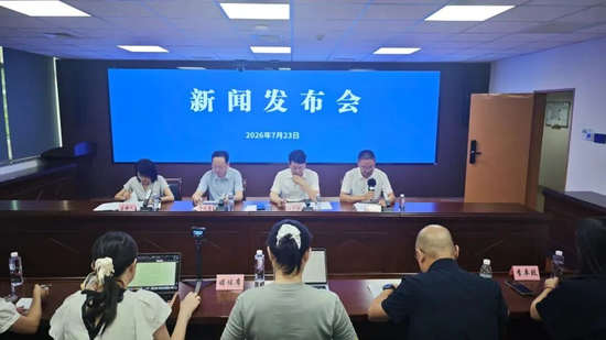 全国率先!厦门人工智能公共服务平台上线,云知声助力打造“AI+企业服务”新标杆