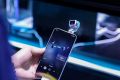 荣耀Robot Phone官宣：8月12日发布