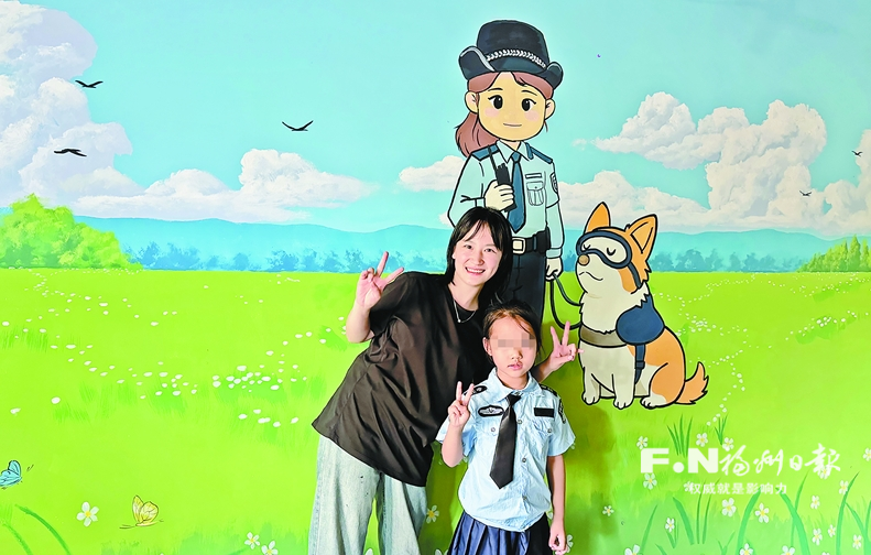 99间“希望小屋”点亮困境儿童梦想