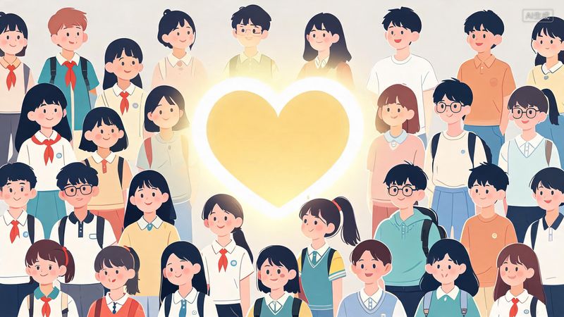 教育部：2025年全国累计资助学生近1.6亿人次