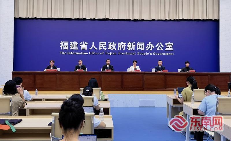 第十四届海峡青年荟将举办22项集中阶段活动 已邀请1300多名台青
