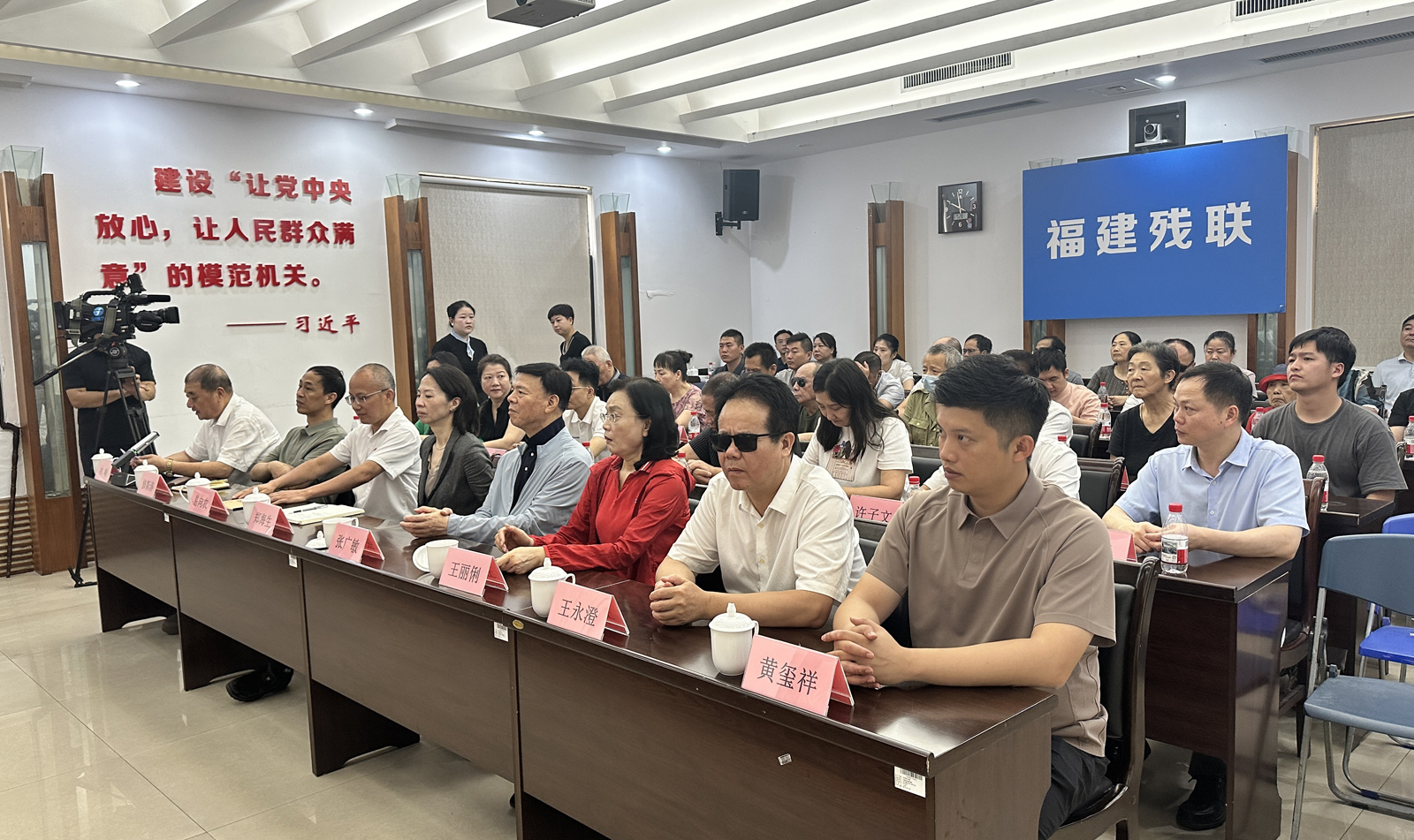 微信图片_20260728175925_3106_117