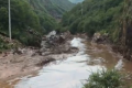 网红景区10人遇难 三次预警为何失效