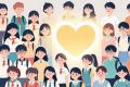 教育部：2025年全国累计资助学生近1.6亿人次