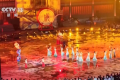 多元夜游激发文旅活力 景区延时开放将消费场景向夜间平移