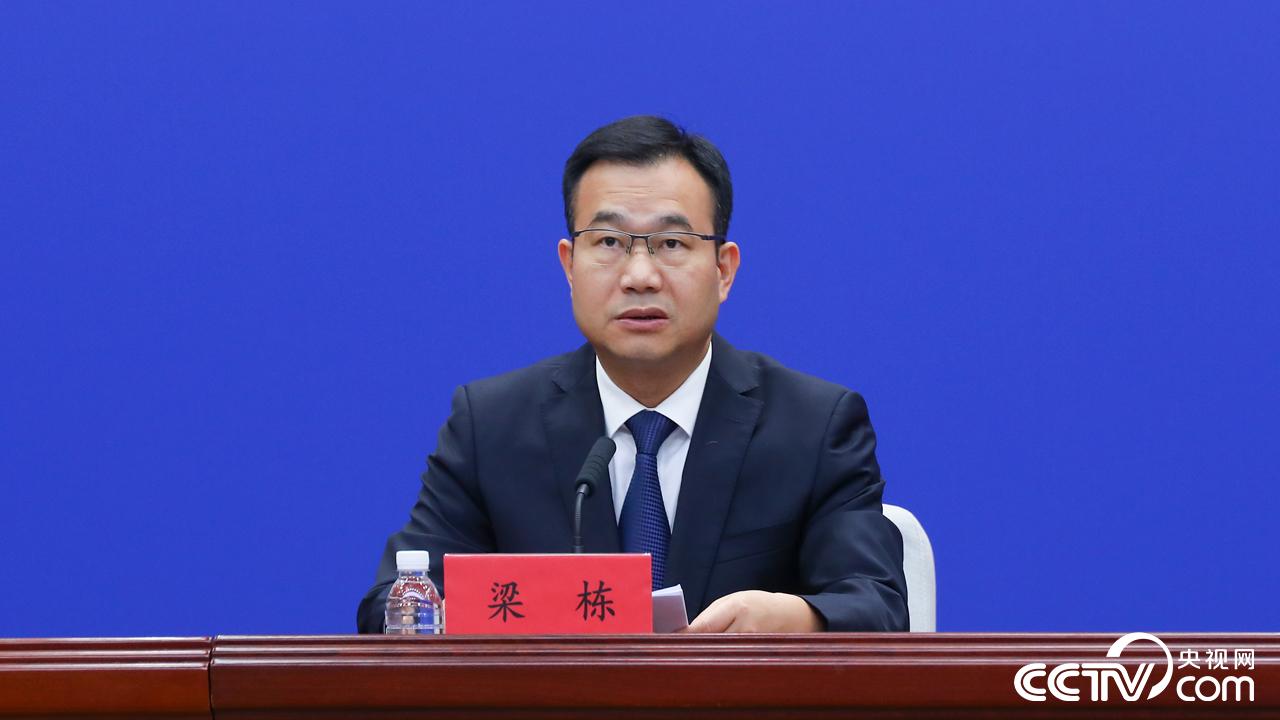 第十四届海青荟集中活动将于8月3日至9日在榕举行