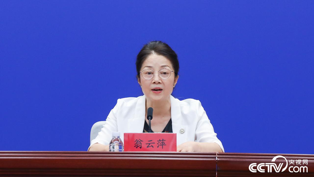 第十四届海青荟集中活动将于8月3日至9日在榕举行