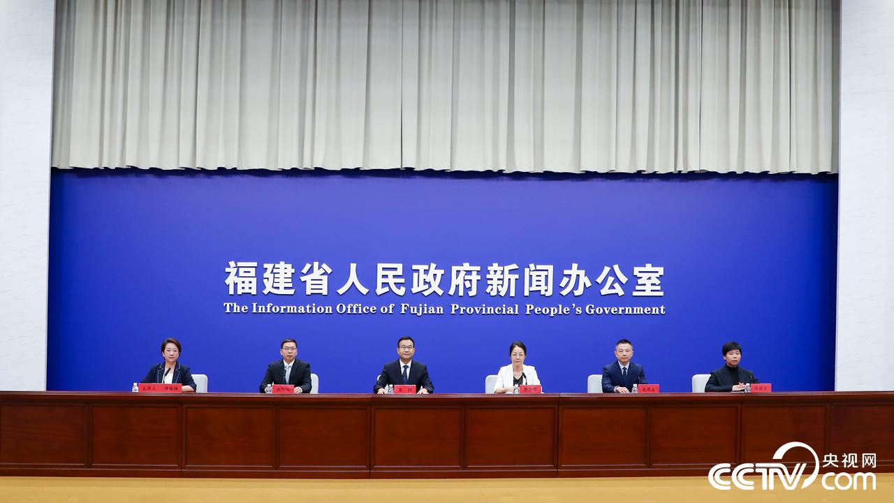第十四届海青荟集中活动将于8月3日至9日在榕举行
