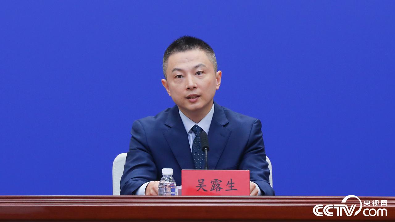 第十四届海青荟集中活动将于8月3日至9日在榕举行