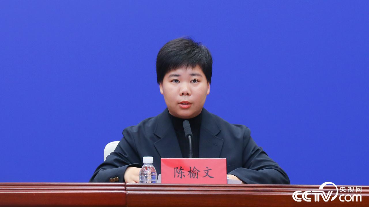 第十四届海青荟集中活动将于8月3日至9日在榕举行