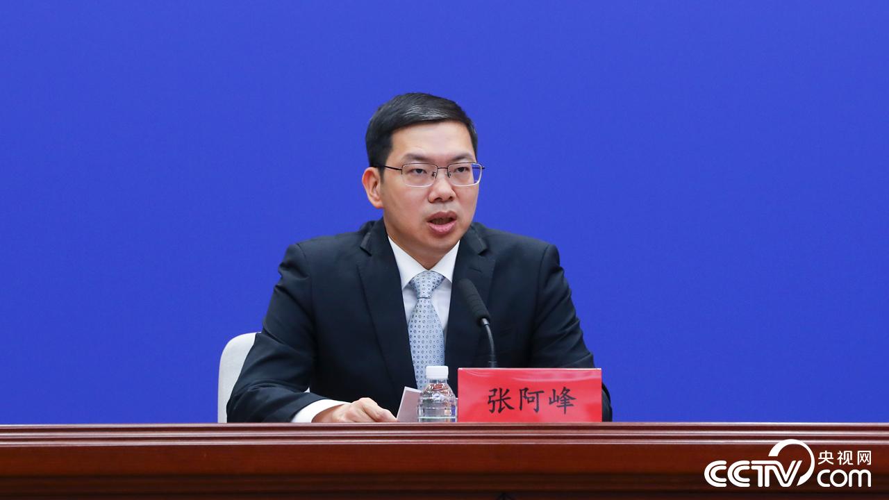 第十四届海青荟集中活动将于8月3日至9日在榕举行