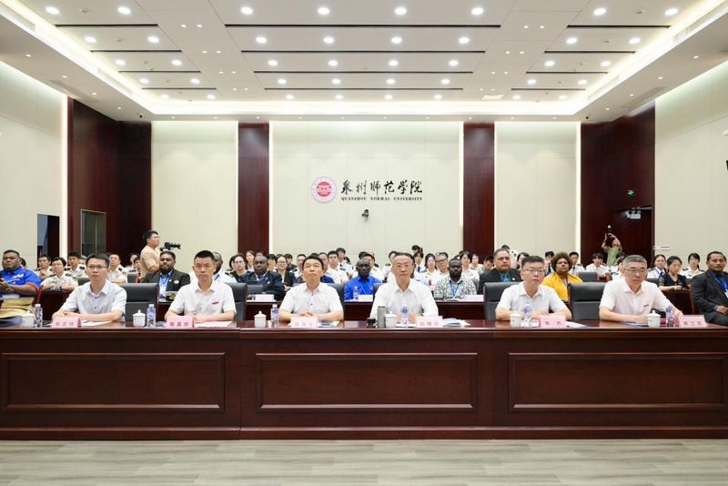 微信图片_2026-07-29_154806_111