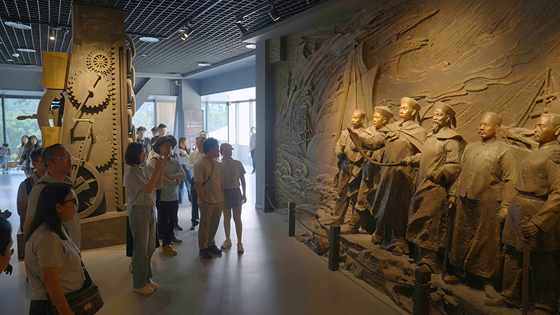 微信图片_2026-07-29_155318_660