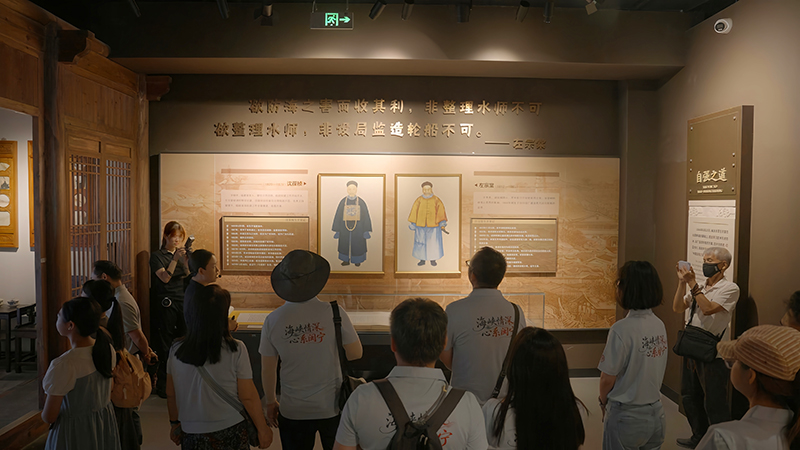 微信图片_2026-07-29_155322_845