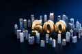 最新世界500强！福建6家企业上榜