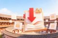 最多可降20分！福建高考补录剩余计划发布