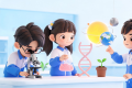 各地多措并举深化中小学科学教育