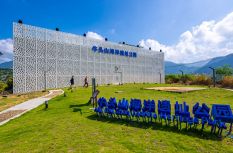 闽侯双遗址解码福建千年文脉