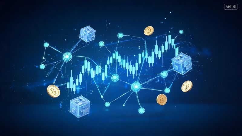 9部门印发通知 加强科技金融领域数据开发利用