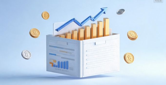 福建这份金融“半年报” 含“新”量很足