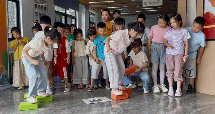 图片4