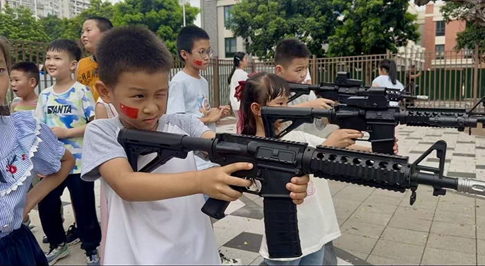 图片8