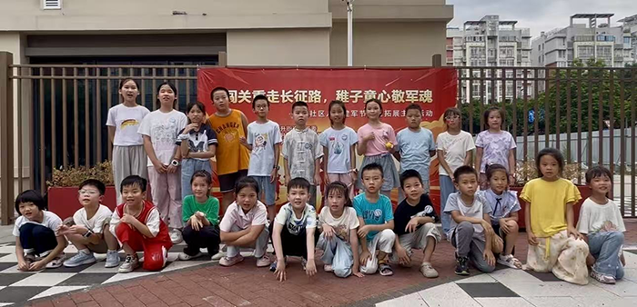 图片9