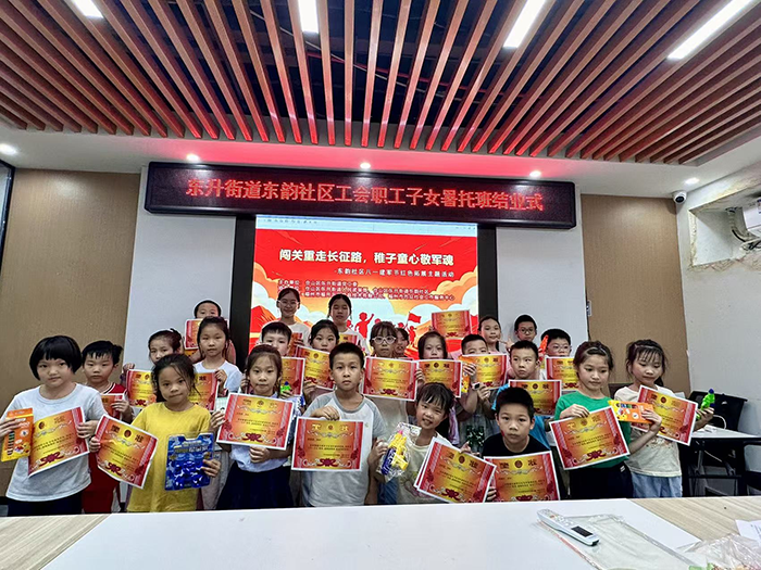 图片17