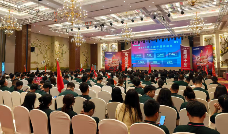 十创装饰：隐蔽工程承诺终身质保 打破福建本土家装行业惯例