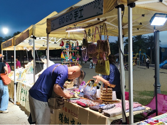 20260801-02&ldquo;榕树市集&middot;茉莉工坊&rdquo;乌龙江站简报_V5969