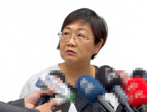 台官员“假考察真观光”花115万，称看电影吃甜点是“公务”，仅交5页报告却坚称“无愧于心”