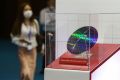 苹果A22 Pro首发1.4nm工艺：iP21抢先搭载