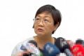 台官员“假考察真观光”花115万，称看电影吃甜点是“公务”，仅交5页报告却坚称“无愧于心”