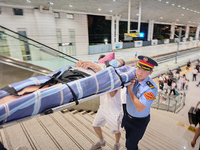 微信图片_2026-08-05_100641_507