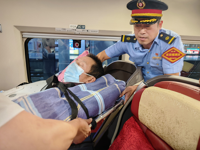 微信图片_2026-08-05_100625_455