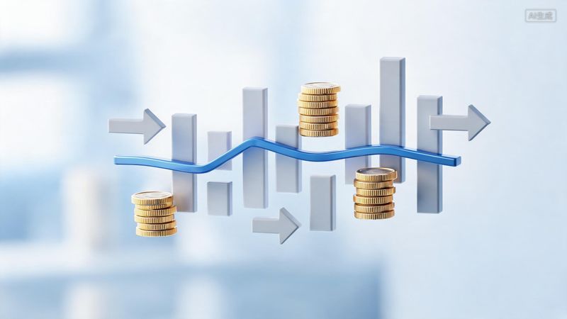 专家预计7月份金融数据总体保持平稳