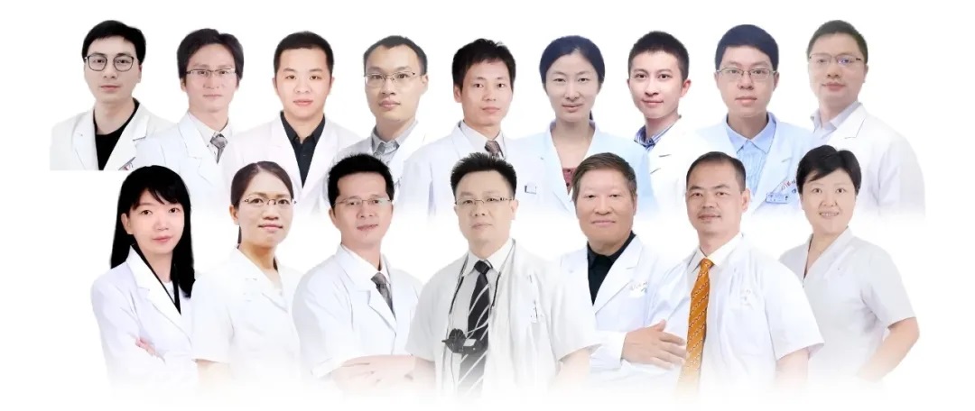 厦门眼科中心成功开展强生TECNIS Odyssey奥德赛全视程人工晶状体植入术