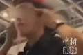 20多中国游客被拒登机 泰国机场致歉