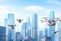 产业链韧性决定低空经济“续航力”