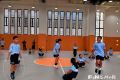 两岸青少年以绳会友增情谊