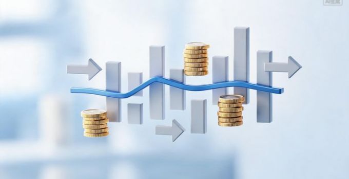 专家预计7月份金融数据总体保持平稳