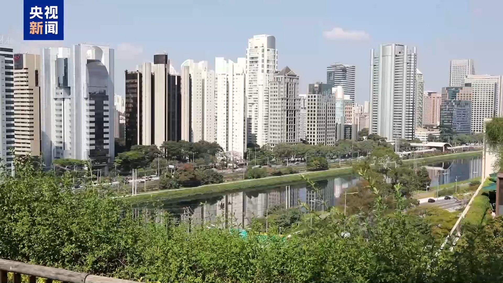 美国“新门罗主义”持续搅动拉美地缘政治格局